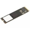 Lenovo 4XB1L68661 drives allo stato solido 512 GB M.2 PCI Express 4.0