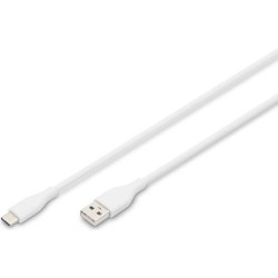 Collegamento affidabile e semplice dei dispositivi USB-C con il PC gr