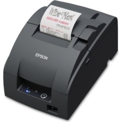 EPSON STAMP.TM-U220IID(102)SER.EDG