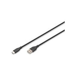 Collegamento affidabile e semplice dei dispositivi USB-C con il PC gr