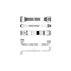 LENOVO INTERNAL RAID CABLE