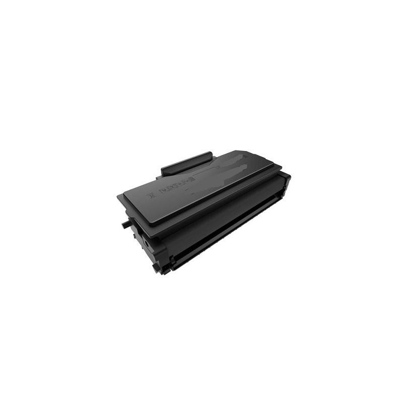 Toner Compa Pantum BP5100DNBP5100DWBM5100-3KTL-5120