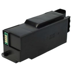 Waste Compa Lanier NRG Ricoh SG 3100SG 2100-27K405783IC-41