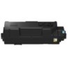 KYOCERA TK-1260 cartuccia toner 1 pz Originale Nero