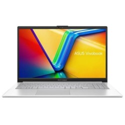 ASUS Vivobook Go 15 E1504GA-NJ633 Intel Core i3 N-series i3-N305 Comp