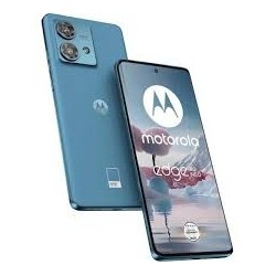 Motorola Edge 40 Neo 166 cm (6.55&quot;) Doppia SIM Android 13 5G USB tipo