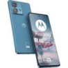 Motorola Edge 40 Neo 166 cm (6.55&quot;) Doppia SIM Android 13 5G USB tipo