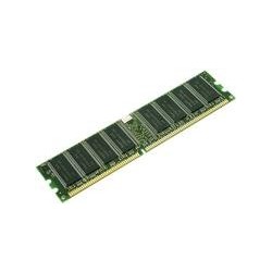 Modulo DDR5 96 GB DIMM 288 PIN 4800 MHz CL40 registrato ECC