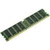 Modulo DDR5 96 GB DIMM 288 PIN 4800 MHz CL40 registrato ECC