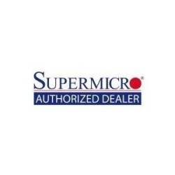 Supermicro BPN-SAS-216A - Backplane server SATA/SAS a 24 porte - 2U -