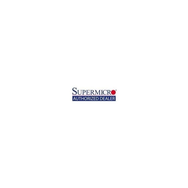 Supermicro BPN-SAS-216A - Backplane server SATA/SAS a 24 porte - 2U -