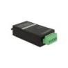 Delock Convertitore USB 2.0 seriale RS-422/485 con isolamento 3 kV