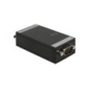 Delock Convertitore USB 2.0 isolamento seriale RS-232 5 kV