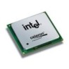 Intel Celeron G1850 - 29 GHz - 2 core - 2 thread - memoria cache 2 MB