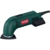 Levigatrice orbitale Metabo DSE 280 Intec 22000 giri/min 22000 OPM (6