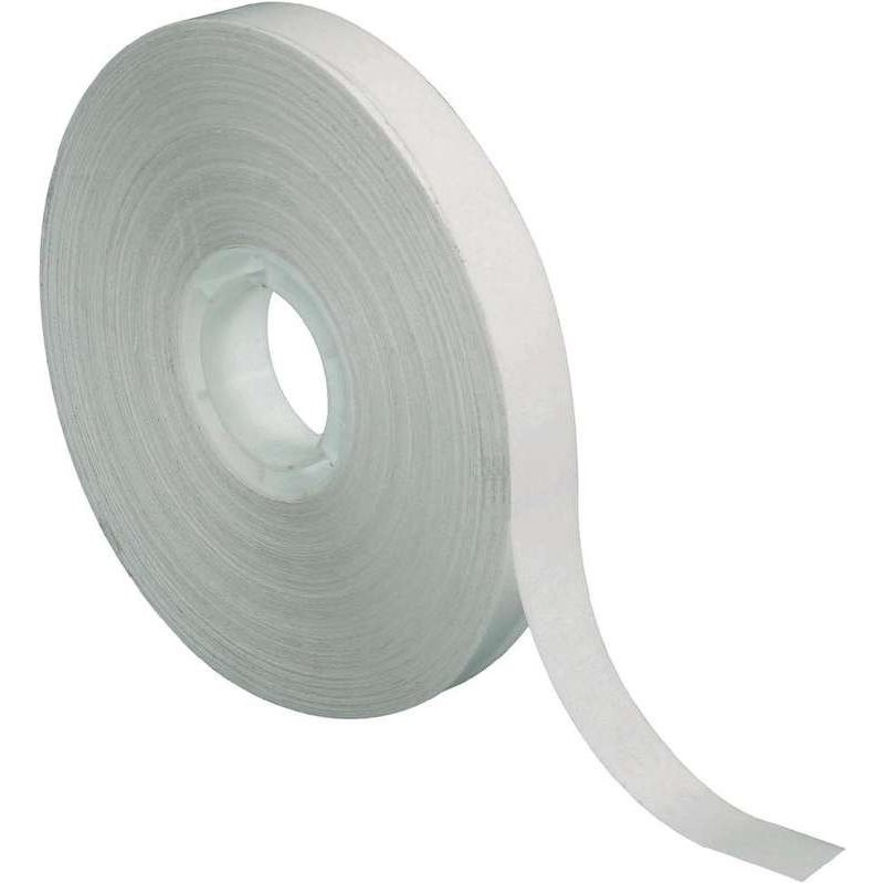 Pellicola adesiva 3M ATG senza supporto (L x L) 44 m x 12 mm Pellicol