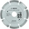 Materiale da costruzione Bosch Diamant TS 115mm (2607019474)