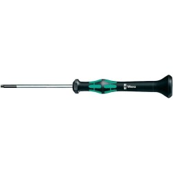 Cacciavite elettronico Wera TORX (05118042001)