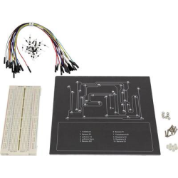 Scheda di sviluppo Bread-SET Banana Pi Cubieboard Raspberry Pi Raspbe