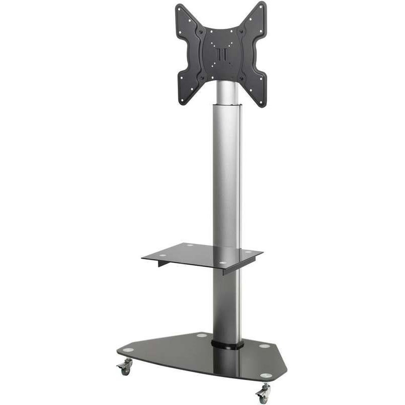 Carrello TV SpeaKa Professional 8130 cm (32&quot;) - 13970 cm (55&quot;) inclin