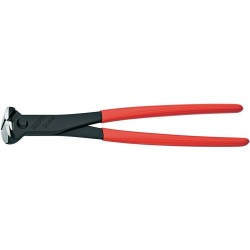 Fresa frontale da officina Knipex 68 01 280 con sfaccettatura 280 mm