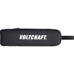 Borsa per misuratore VOLTCRAFT BAG VC50/60 custodia adatta per serie 