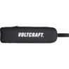 Borsa per misuratore VOLTCRAFT BAG VC50/60 custodia adatta per serie 