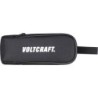 Borsa per misuratore VOLTCRAFT BAG VC-300 custodia adatta per la seri