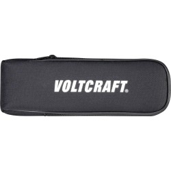 Borsa per misuratore VOLTCRAFT BAG VC-500 custodia adatta per la seri