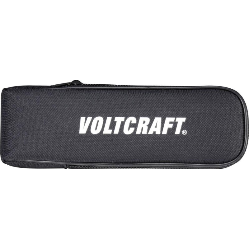 Borsa per misuratore VOLTCRAFT BAG VC-500 custodia adatta per la seri