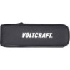 Borsa per misuratore VOLTCRAFT BAG VC-500 custodia adatta per la seri