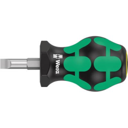 Wera 05008843001 cacciavite a mano cacciavite singolo standard (05008