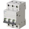 Interruttore Siemens 3 poli 32 A 400 V 5SL4332-7 (5SL4332-7)