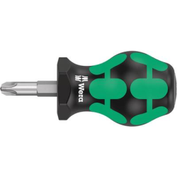 Wera 05008855001 cacciavite a mano cacciavite singolo standard (05008