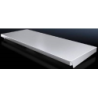 Rittal AX 2474.010 copertura antipioggia (L x L) 760 mm x 300 mm acci