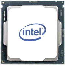 Intel Core i5 10600 - 33 GHz - 6 core - 12 thread - Memoria cache 12 