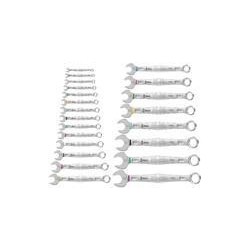 Wera 6003 Joker Set 1 set di chiavi combinate (05020232001)