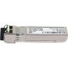 Core ET5402-SR compatibile SFP BO35J856S3D