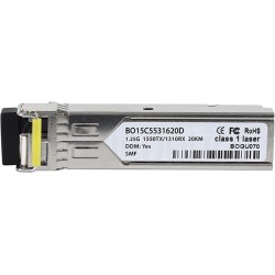 Core ET4204-BX10D compatibile SFP BO15C5531620D