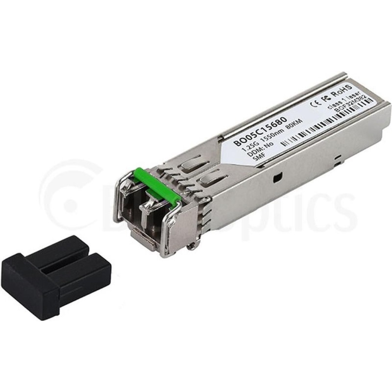 Core ET4201-ZX compatibile SFP BO05C15680D