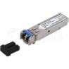 eSFP-FE-LX-SM1310 compatibile SFP BO05A13640D