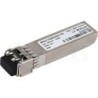 BlueOptics E25GSFP28SR-BO Modulo ricetrasmettitore di rete Fibra otti