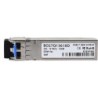 E25GSFP28LR compatibile SFP28 BO27Q13610D