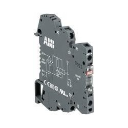 ABB 1SNA645024R2100 1 pz. (1SNA645024R2100)