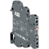 ABB 1SNA645024R2100 1 pz. (1SNA645024R2100)