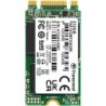 Transcend MTS402M M.2 512GB Serial ATA III MLC NAND (TS512GMTS402M)