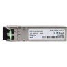 SFP-10G-SR compatibile SFP BO35J856S3D