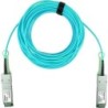 Reti Palo Alto compatibili PAN-QSFP28-AOC-30M Cavo ottico attivo (AOC