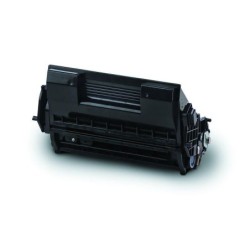 B710/B720/B730 Print cartridge 15K