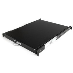 RIPIANO 1U PER SERVER RACK